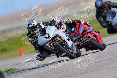 media/Mar-13-2023-Lets Ride (Mon) [[8998fe4668]]/B Group/1020am (Sweeper)/